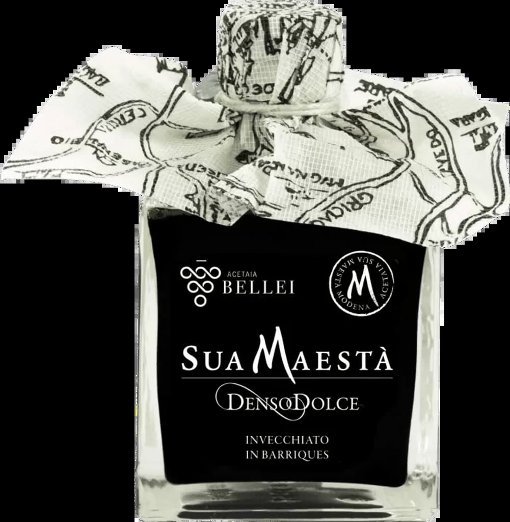 BELLEI SUA MAESTA DENSO DOLCE 250ML