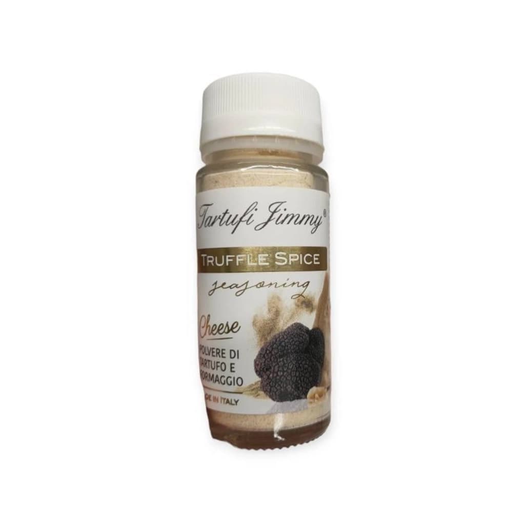 Tartufi Truffle Spice Cheese 45G