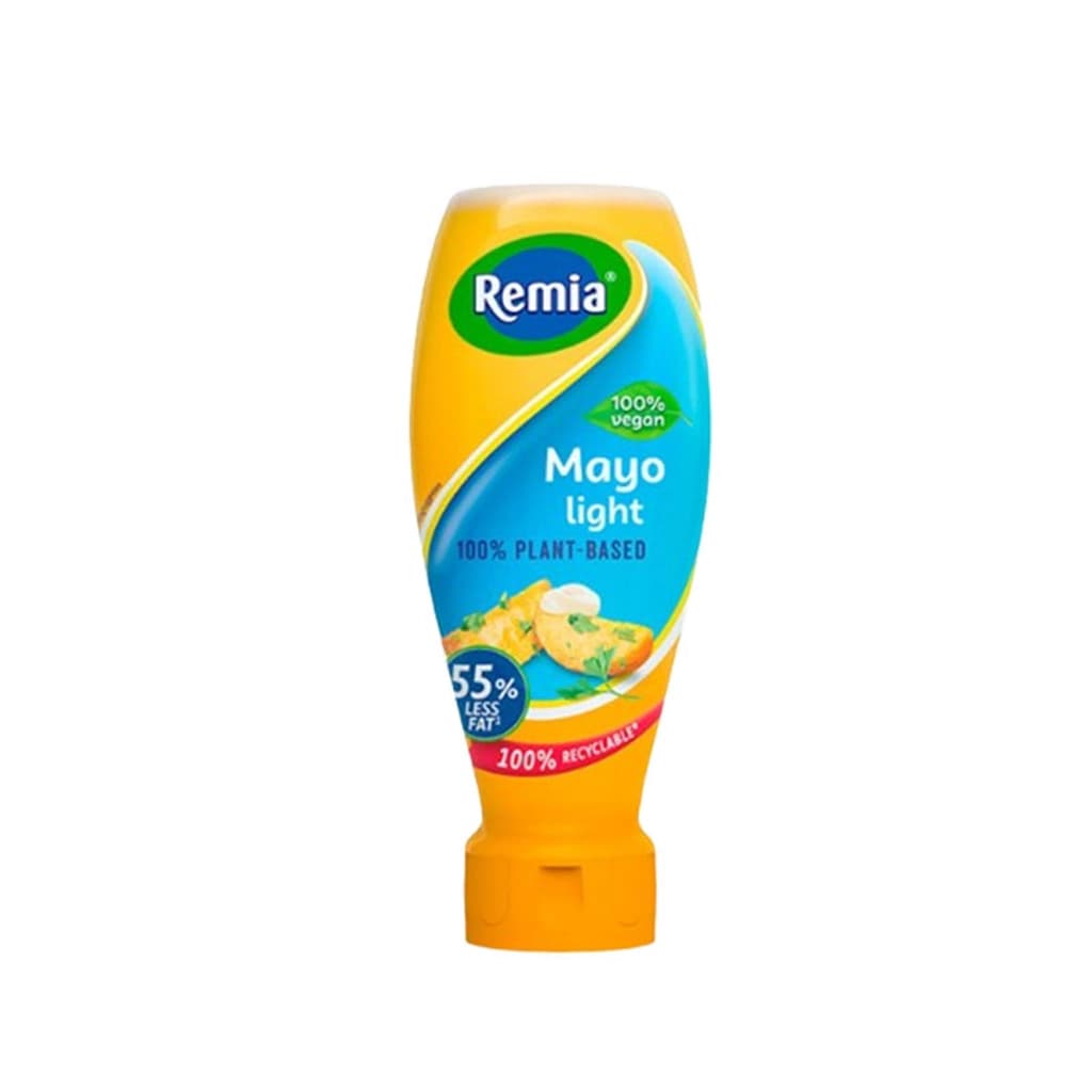 Remia Mayolite 500Ml.