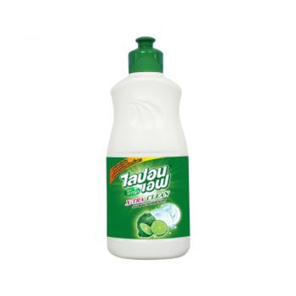 Lipon-F Dish Washing 750Ml