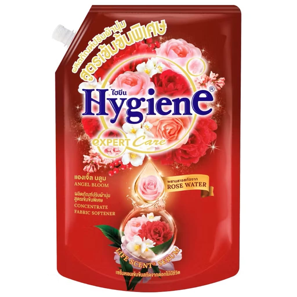 HYGIENE EXPERT CARE ANGEL BLOOM 1000
