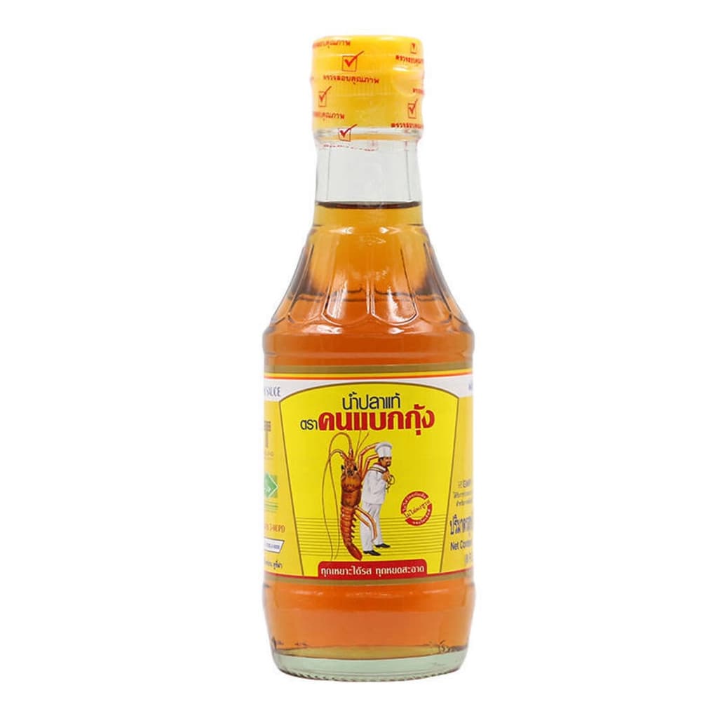 ตลาดไทย มะขามเปรี้ยวสำเร็จรูป250G.