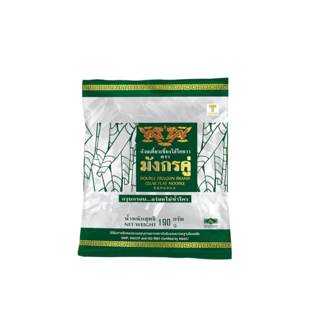 Monggonku Nooddle Chang 190G.