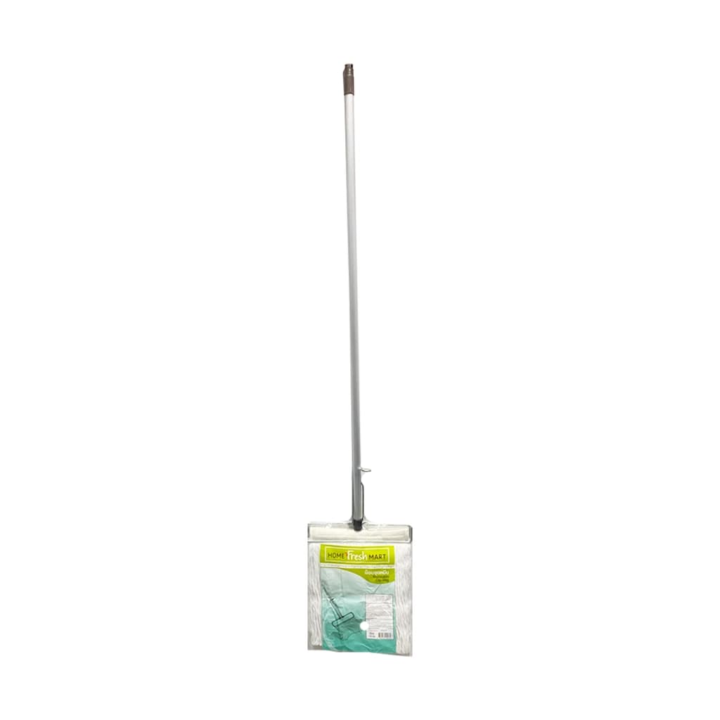Home Fresh Mart Mop With Classic Handle 12INC.