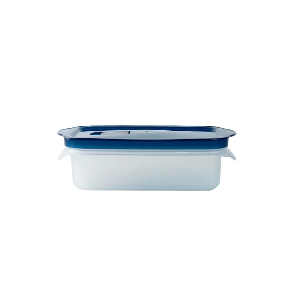 Gourmet Microwave 750ML.