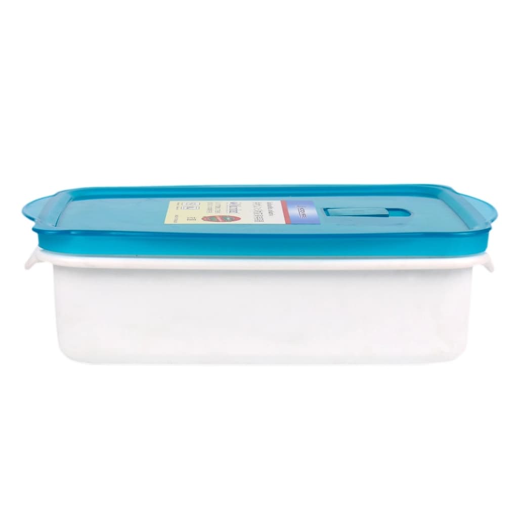 Gourmet Market Microwave 1450ML.