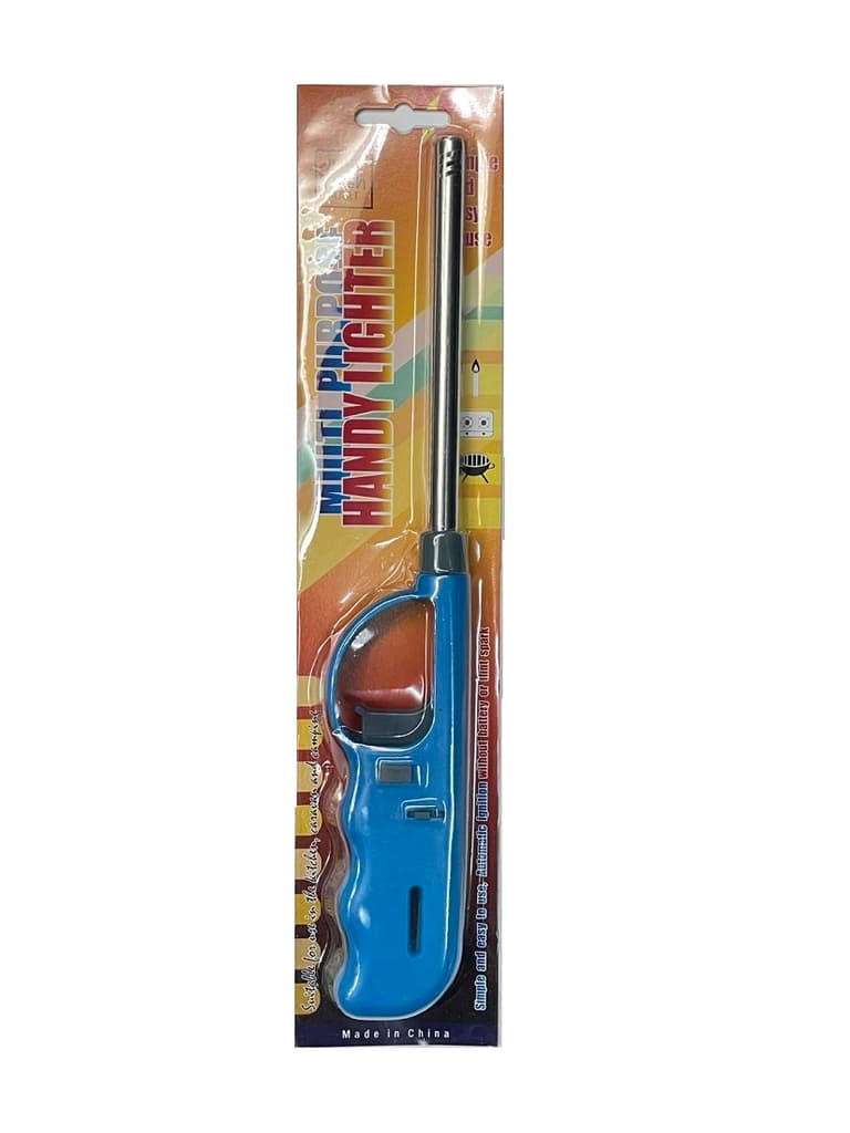 Gourmet Market Lighter