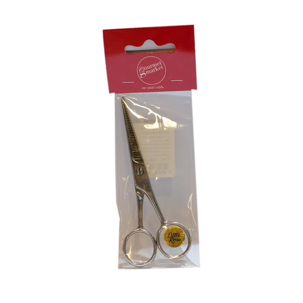 Gm.Hair Scissor