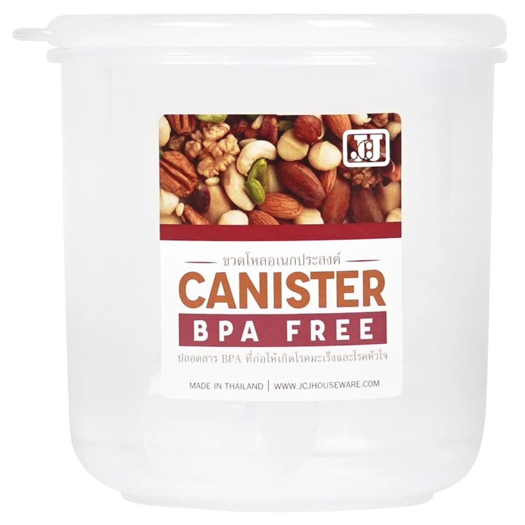 Gourmet Market ขวดโหล 500มล.