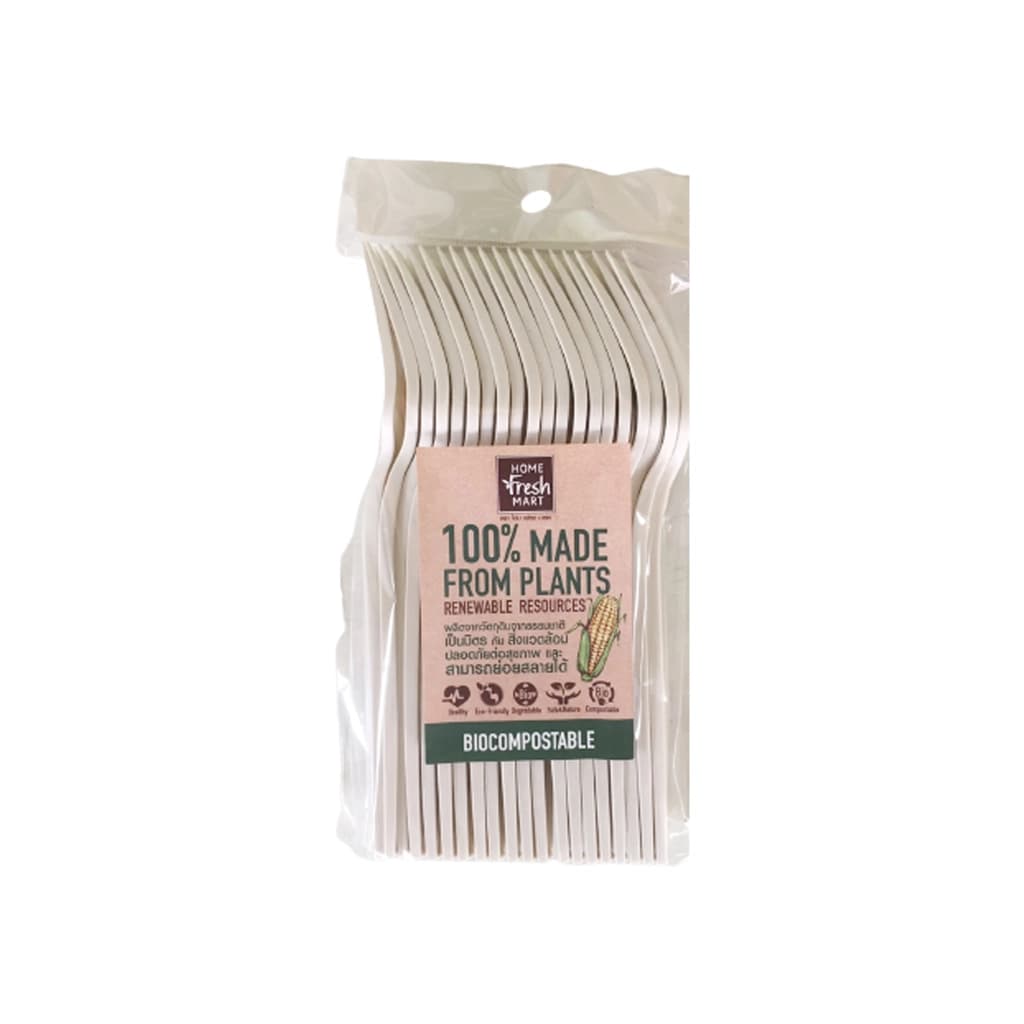 Home Fresh Mart Fork 20'S
