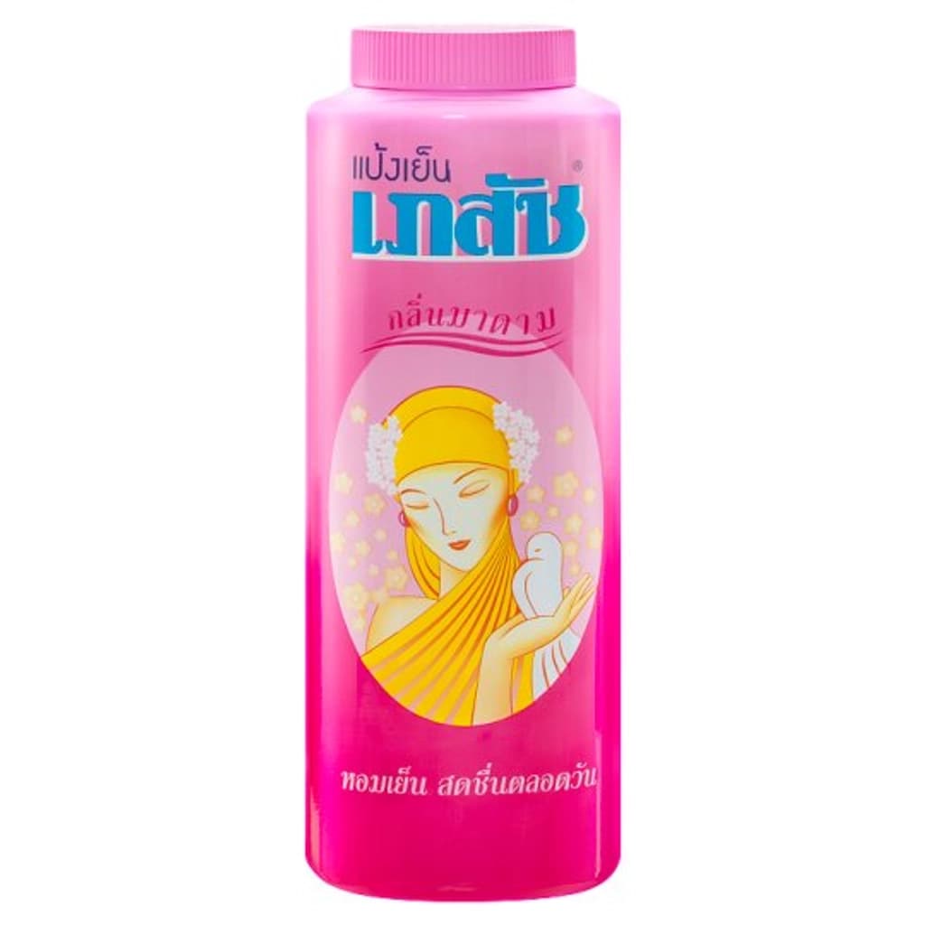 Bhaesaj Powder 300G.