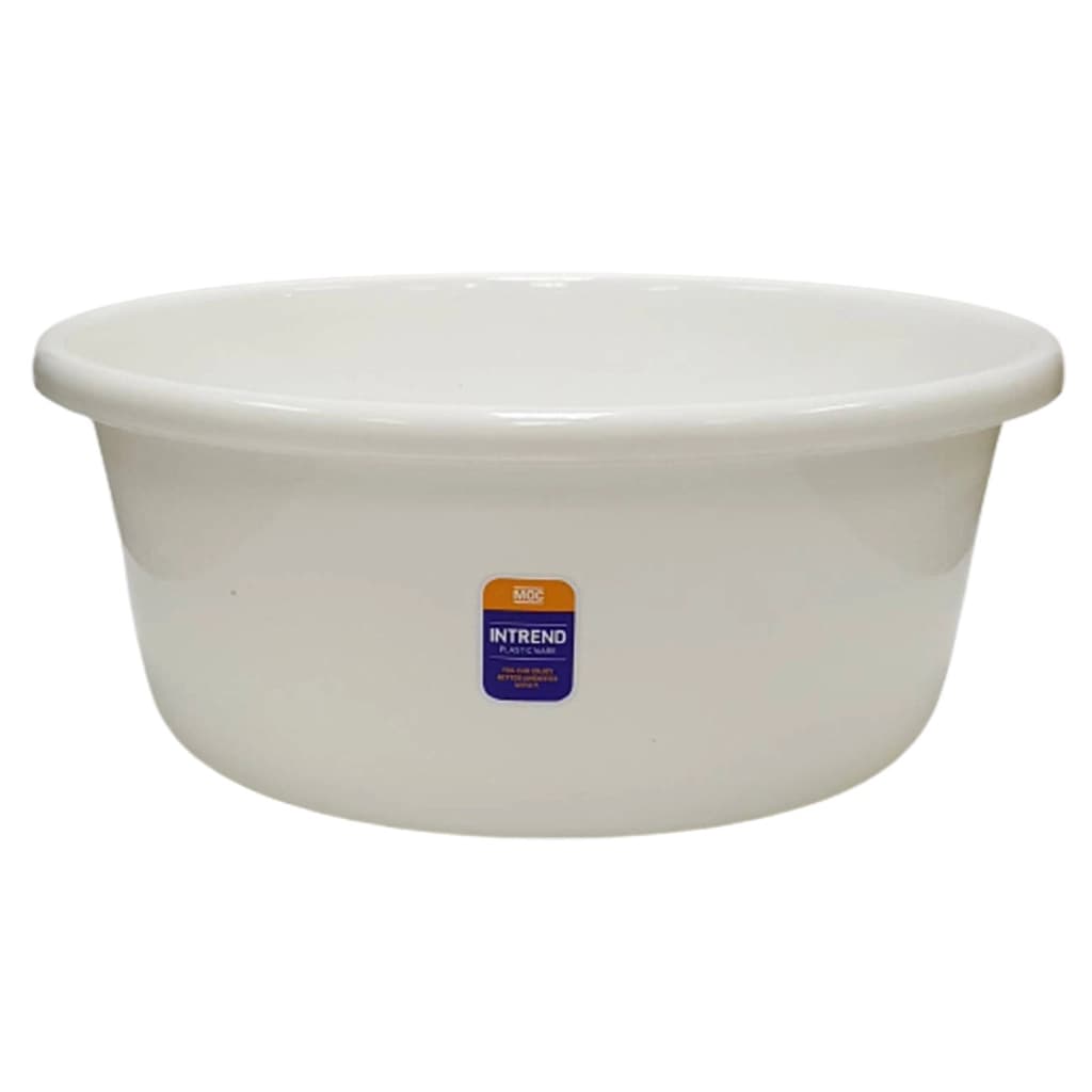 ม็อค กะละมังใหญ่ 40ซม.