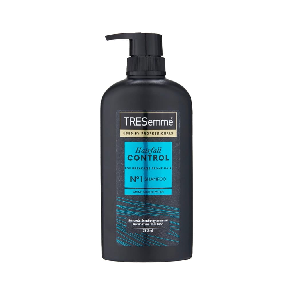 Tresemme Shampoo Hair Fall Control 450ML.