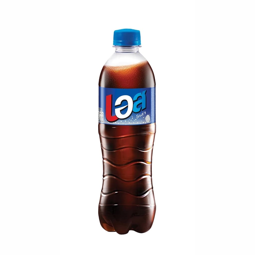 Est Cola 515 ML