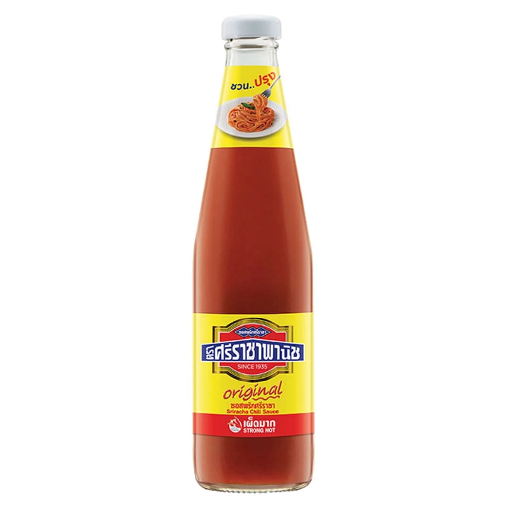 Golden Mountain Souce15% 200CC