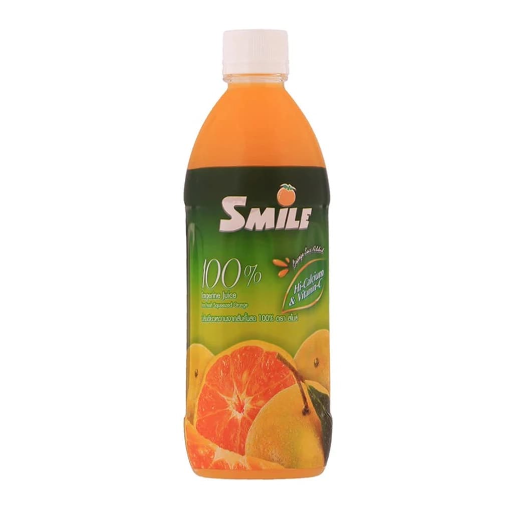 29KB 2001 null null null 6 6 21 21 1 2003 null PeGA9olJcuAGM