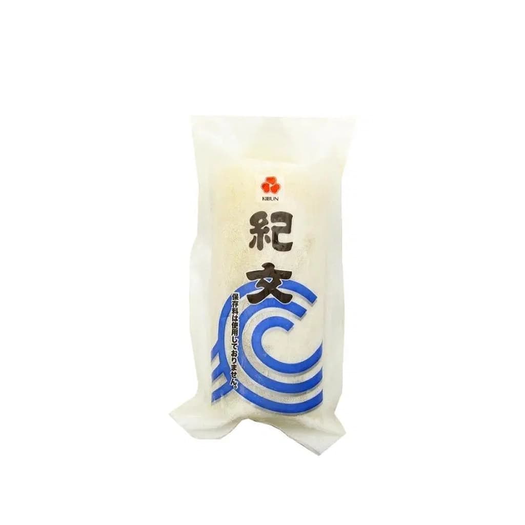 Kibun Kamaboko White 160G.
