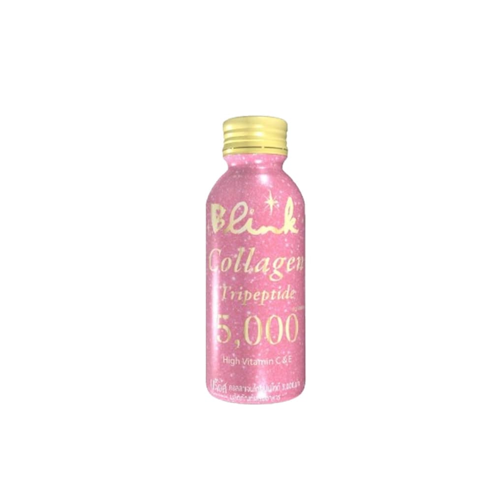Blink Collagen 5000mg. 100ml.