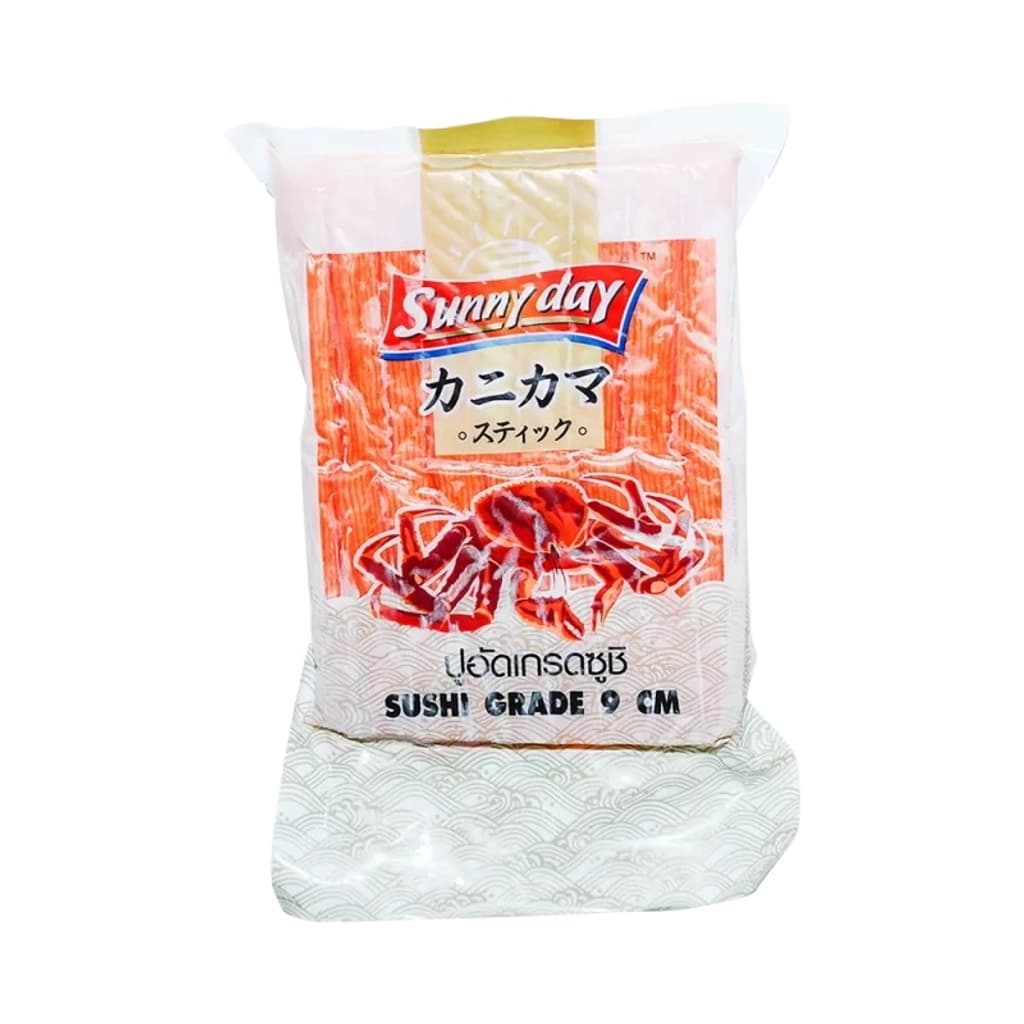 Sunny Day Sea Stix Grade A 500G.