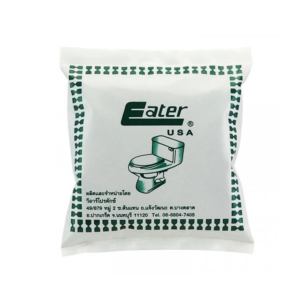 Eater Deodorizer