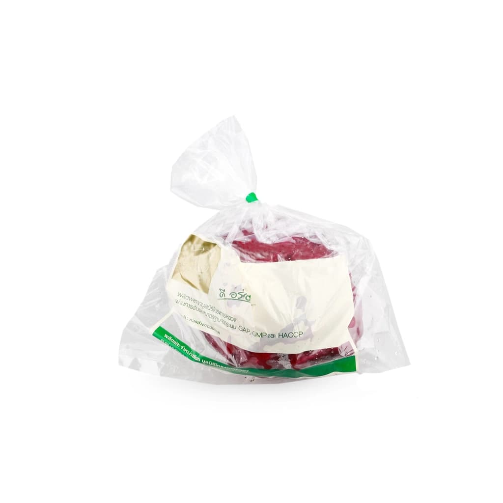 Royal Project Red Cabbage 400G.