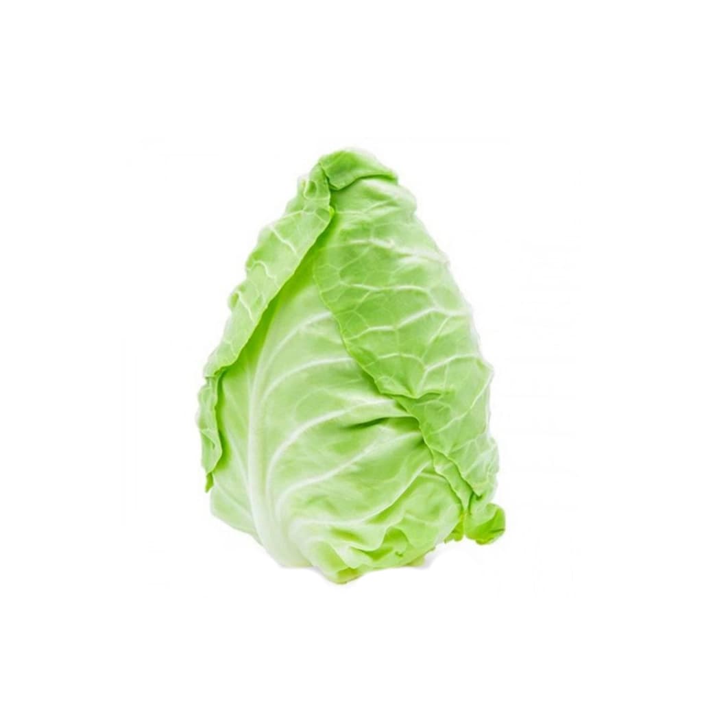 Royal Project Pointed Cabbage 400G.