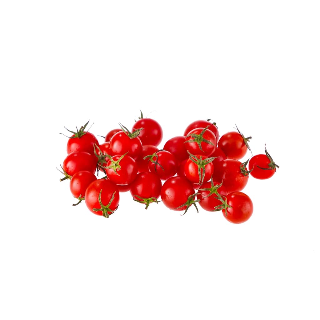 Royal Project Red Cherry Tomato 250G.
