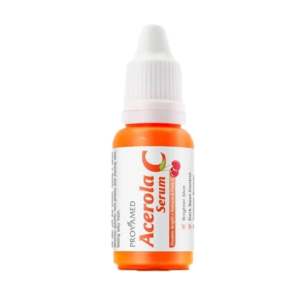 Provamed Serum 15Ml