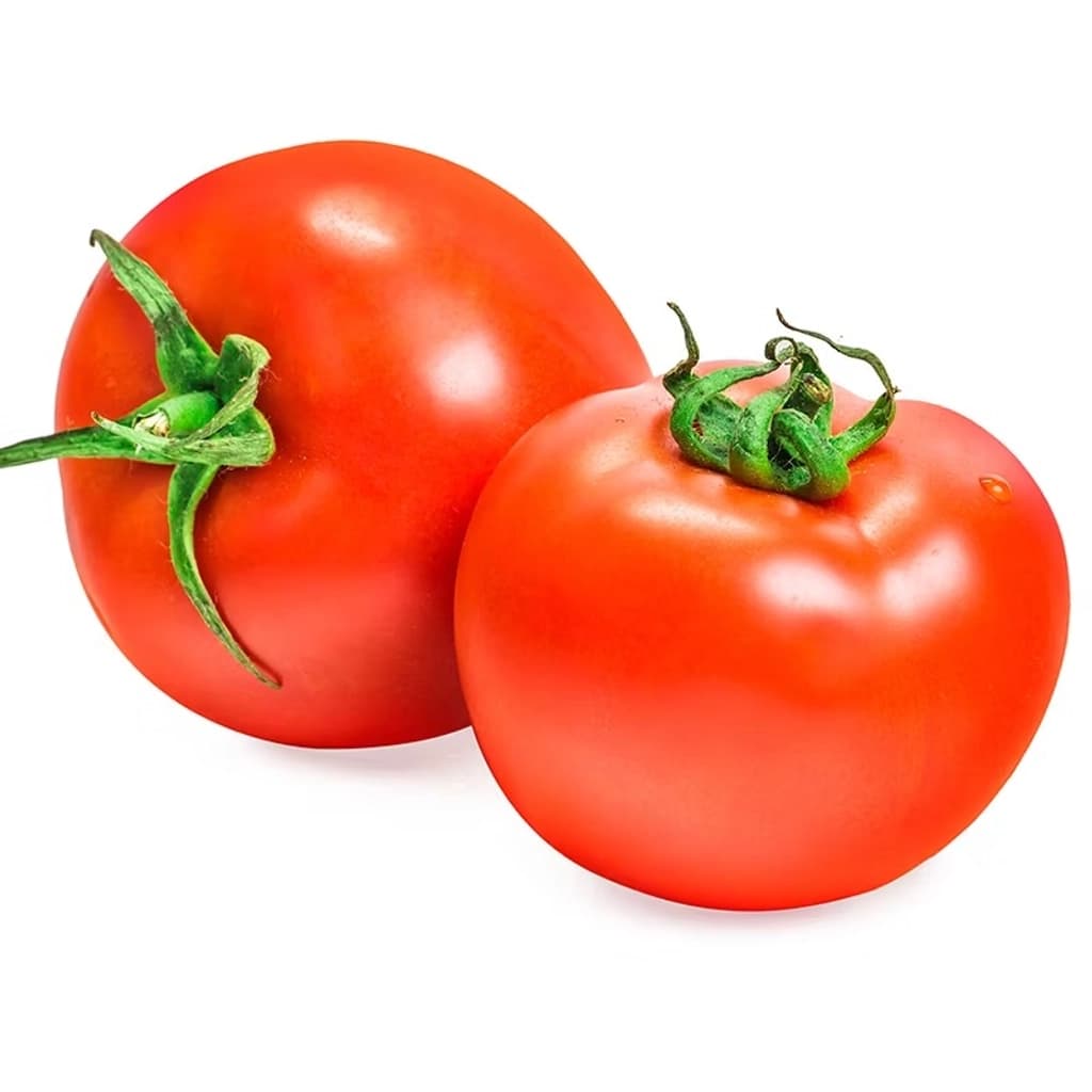 มะเขือเทศโทมัส ออร์แกนิค 300 กรัม