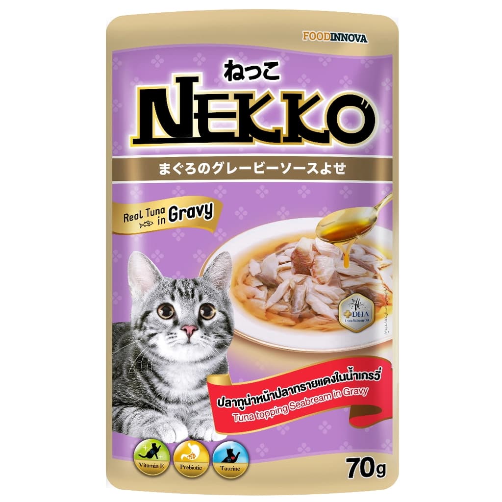 89KB 2001 null null null null null 18 18 1 2003 null YUoCGBaub EbDM