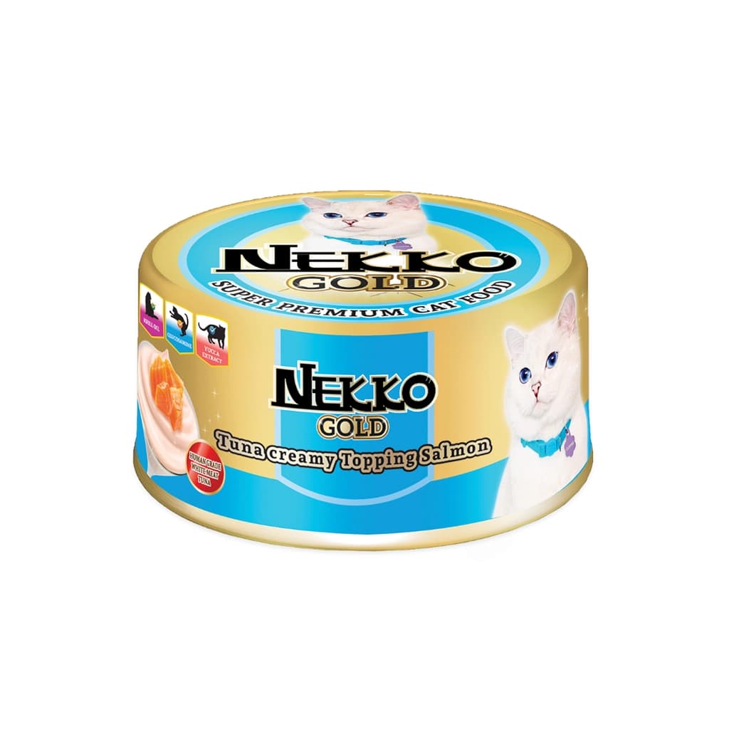51KB 2001 null null null 21 21 18 18 1 2003 null DyPq43DVU4DHlM