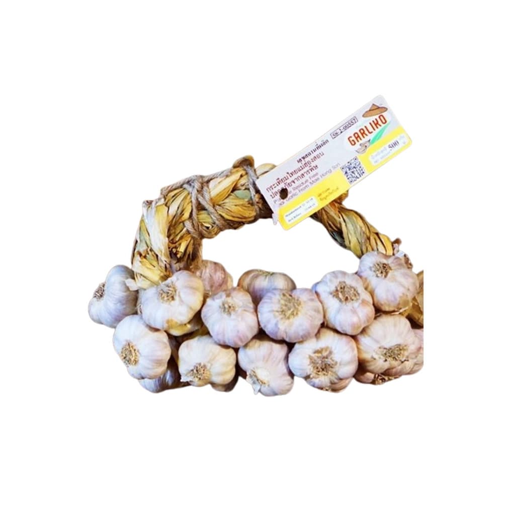 Garliko 500G.