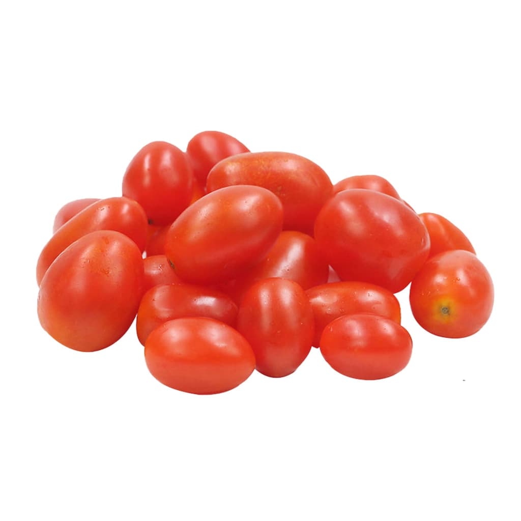 Doctor Organic Cherry Tomato 200G