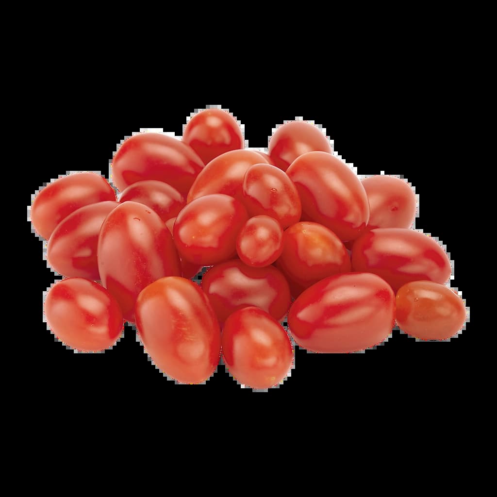 Dr Cherry Tomatoes