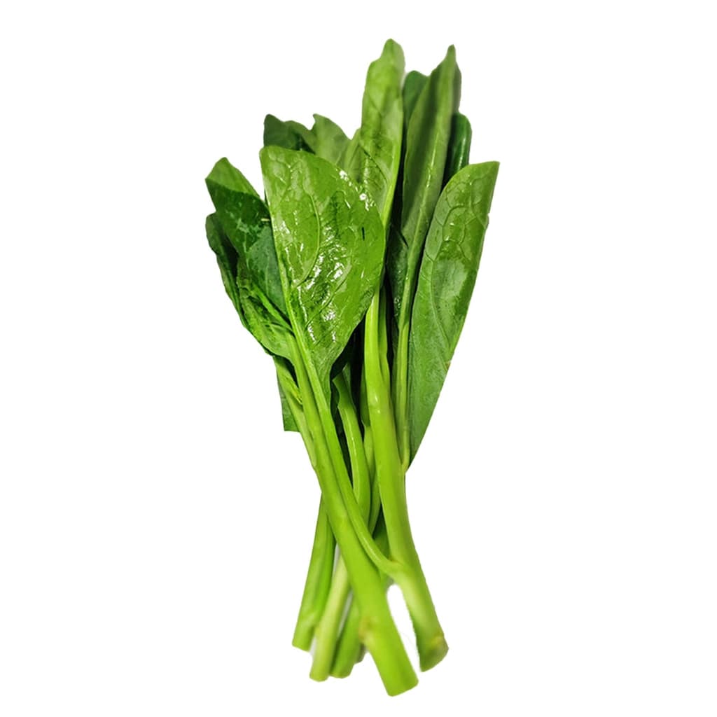 Dr Chinese Cabbage 250G.