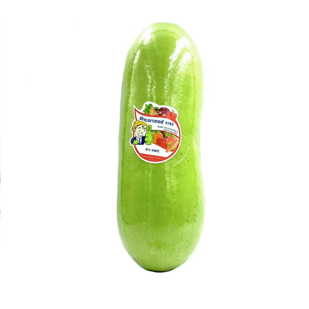 Doctor Green Winter Melon 850G.