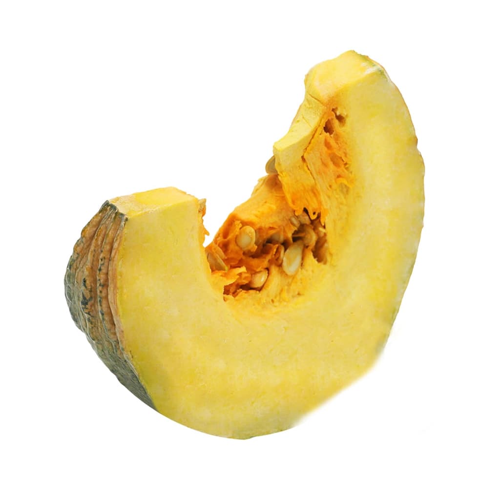 Doctor Organic Pumpkin350G.