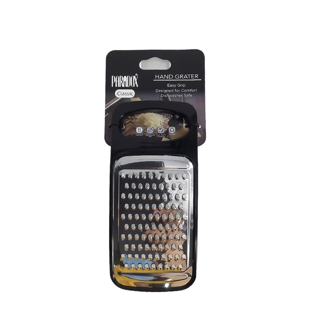 Paradox Boxed Grater Kg1021