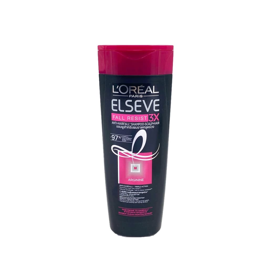 L'Oreal Paris Fall Repair 330ML.