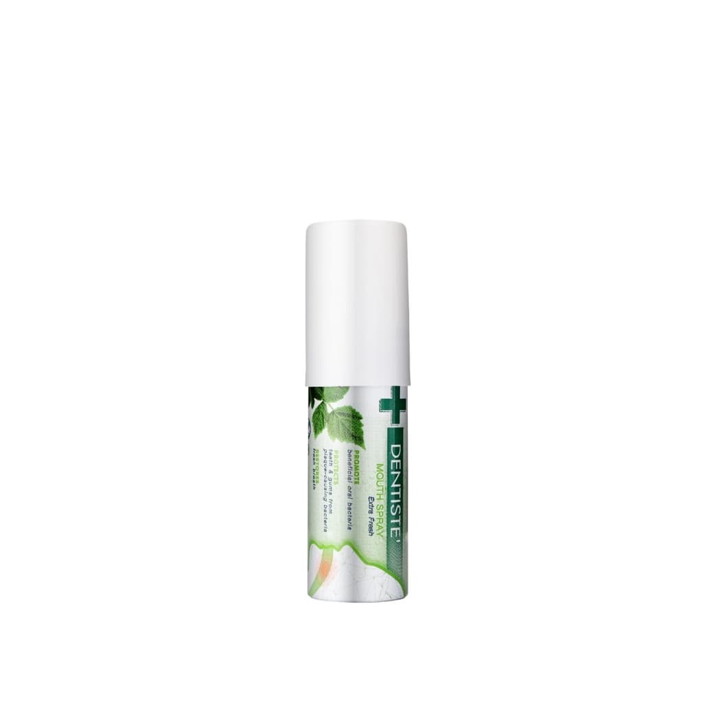 Dentiste  Extra Fresh 15ML.