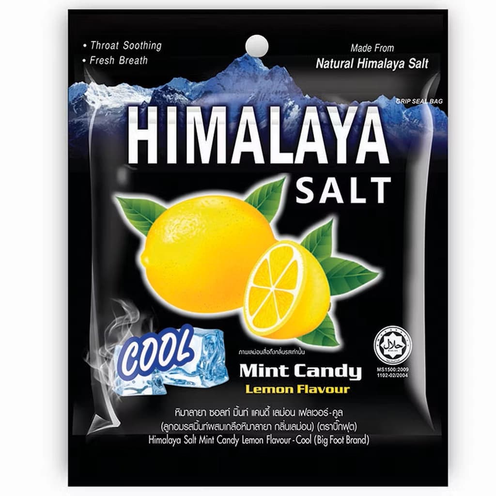 En - Product Name(Product Display Name)