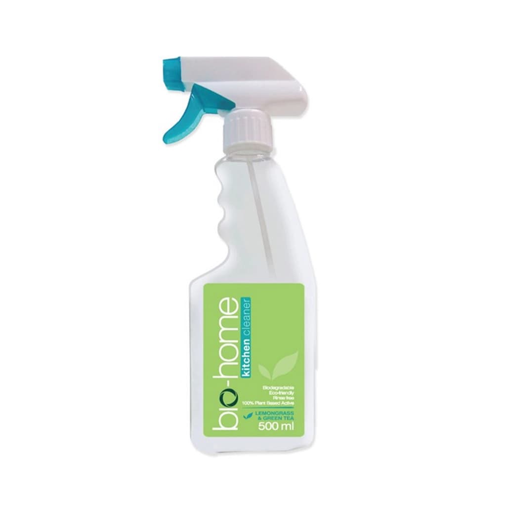 Bio Home Kitchen Cleaner 500ML.