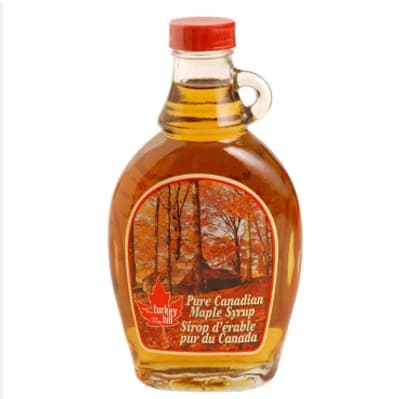 เทอคีฮีล น้ำเชื่อม 250มล.