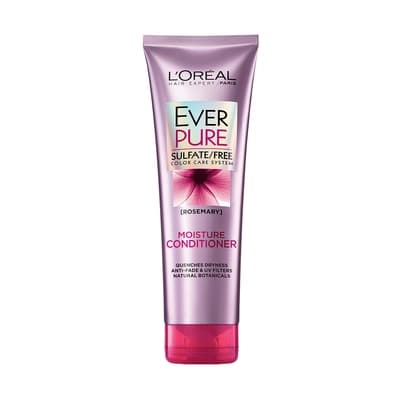 Loreal Paris Everpure Moisture Conditoner 250ML.