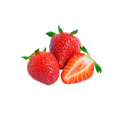 food gallery Amaou Strawberry 270G.