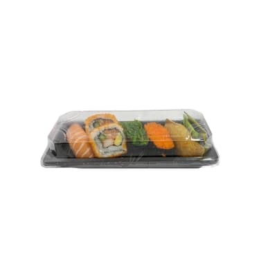 Thammachart Sushi Set 3