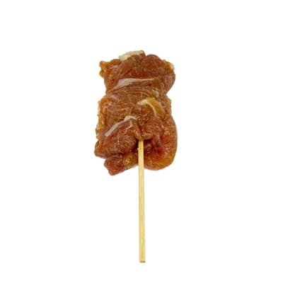 Betagro Marinated  Skewered Milk Pork