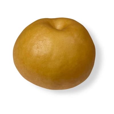 Essence Japanese Premium Pear