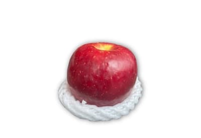 Essence Shinano Sweet Apple No.32