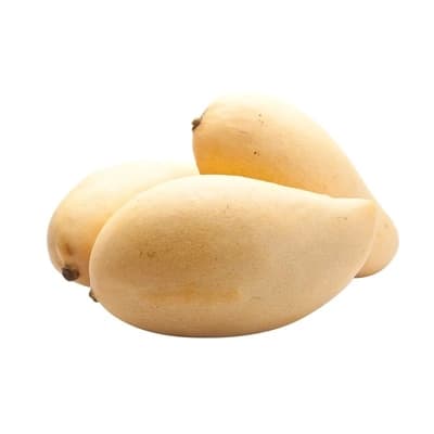 Rac Ripe Namdokmai Mango (Extra)